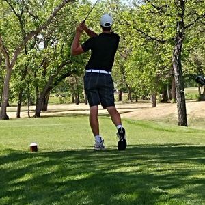 Meet your Posher, Jayden